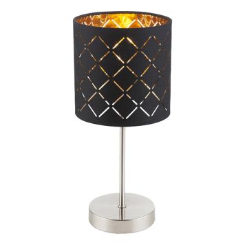 Lauavalgusti Globe Clarke Ø 35 cm