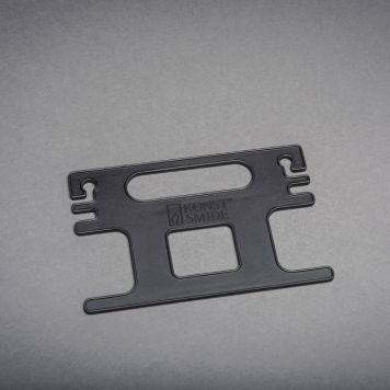 Juhtmehoidik valgussarjadele