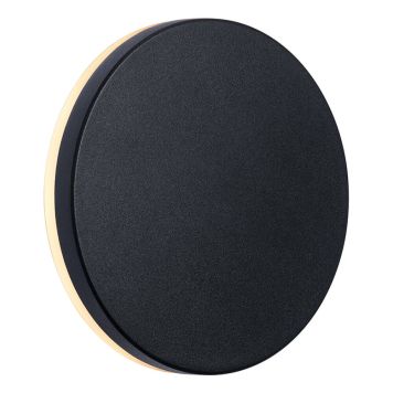 Välisvalgusti Nordlux Artego  Ø15cm