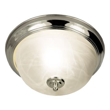 Vannitoavalgusti Napoli