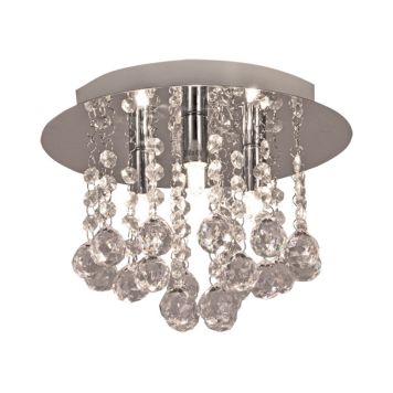 Laevalgusti Aneta Madelene valge