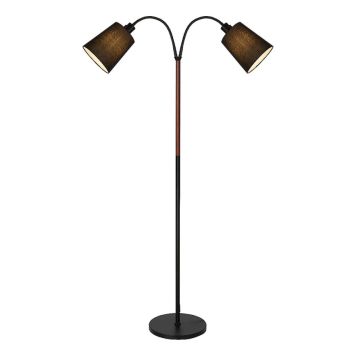 Põrandavalgusti Aneta Ljusdal 2-osa