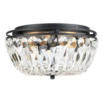 Laevalgusti Markslöjd Vasa