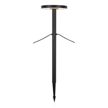 LED-välisvalgusti Maksljöd Garden24