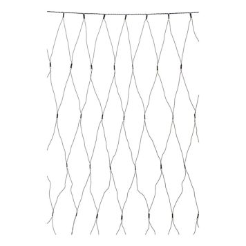 LED-valgusvõrk Markslöjd Garden24