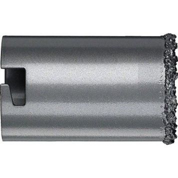 Augusaag HM-RIFF 67 mm