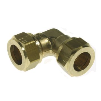 Surveliitmik nurk 22 mm