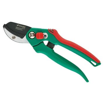 AIAKÄÄRID GARDOL CLASSIC GDA16