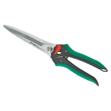 Aiakäärid Gardol Comfort GDB13