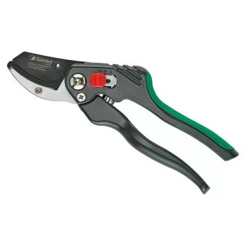 Aiakäärid Gardol Premium Classic GDA20