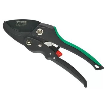 Oksakäärid Gardol Premium GDA20R