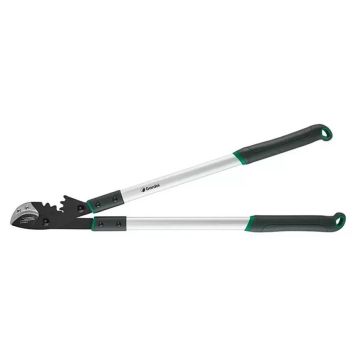 Osakäärid Gardol Comfort GDB42