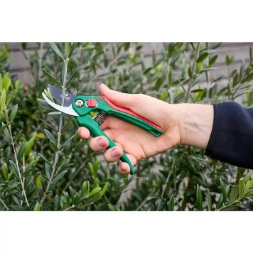 AIAKÄÄRID GARDOL CLASSIC GDB16