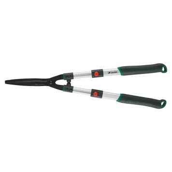 Hekikäärid Gardol Premium GDH655 teleskoopvarrega