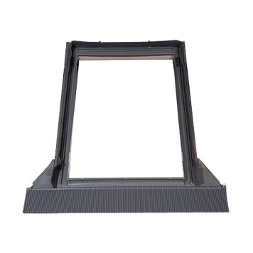 Paigalduskomplekt Solid Elements universaalne 78 x 118 cm