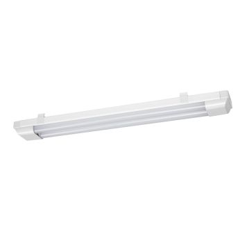 Üldvalgusti Ledvance LED Power Batten 24 W 600 mm 4000 K