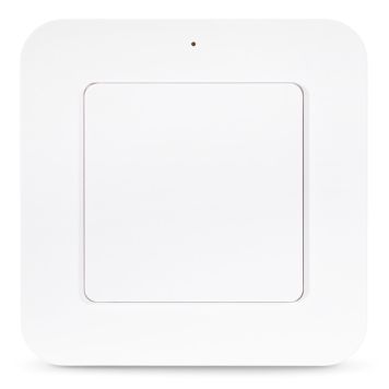 Seinalüliti saatja Nexa MWST-1809