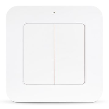 Seinalüliti saatja MWST-1812 2 kanalit IP20