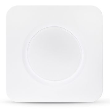 Seinalüliti saatja Nexa MRYT-1805