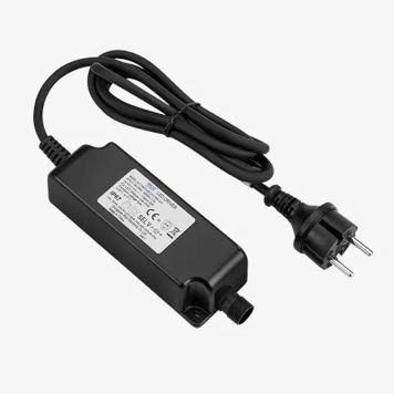 Trafo Markslöjd Garden24 31V DC 36 W