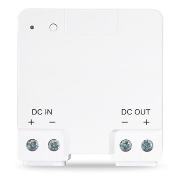 Vastuvõtja NEXA LDR-075