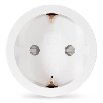 Pistiklüliti isekodeeruv Nexa MYCR-100