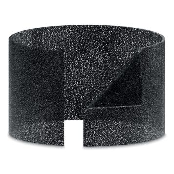 Söefilter Leitz TruSens Z-1000