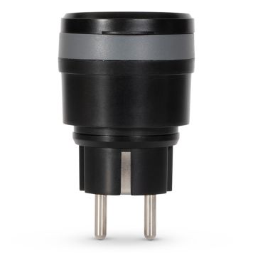 Pistiklüliti Nexa MGDR-3500