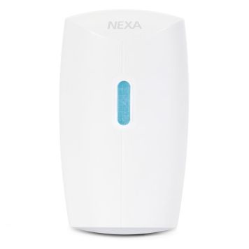 UKSEKELL NEXA MLR-1923 JUHTMEVABA IP20