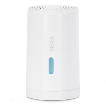 Uksekell Nexa MLR-1922