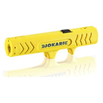 Kaablikoorija Jokari Universal No. 12