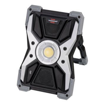 LED-prožektor Brennenstuhl Rufus  3000 MA IP65