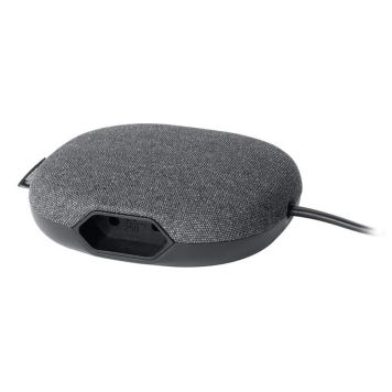 Laadija Brennenstuhl® Estilo 1 x Euro pistikupesa & 2 x USB