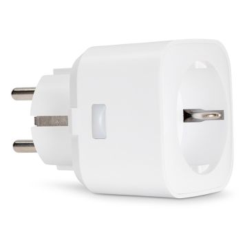 PISTIKLÜLITI ISEKODEERUV NEXA MYCR-3500