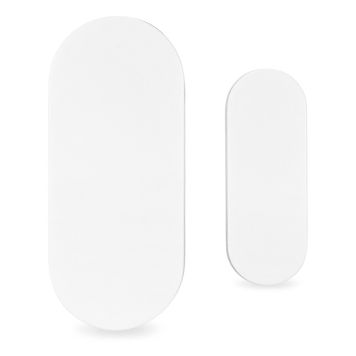 Saatja magnetlüliti Nexa MEST-1701