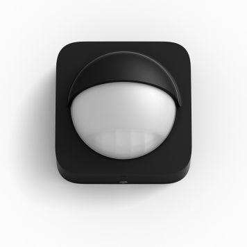 Liikumisandur Philips Hue Sensor
