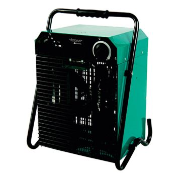 Soojapuhur Voltomat HEATING 9000 W