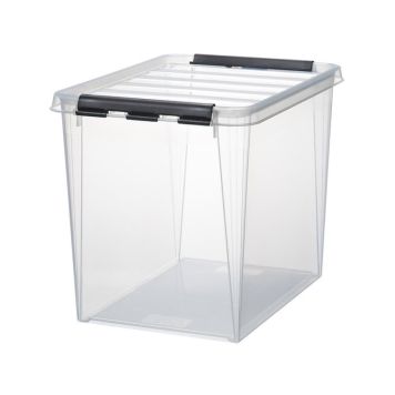 Säilituskast SmartStore Classic 25 l 40 x 30 x 32 cm