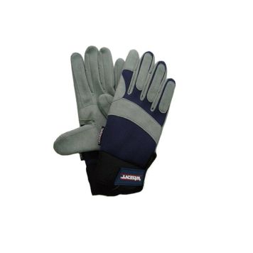 Töökindad Wisent Allrounder