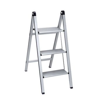 Klappredel Stabilomat 3 astet