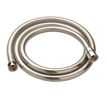 Dušivoolik Camargue Kalo 1,5 m