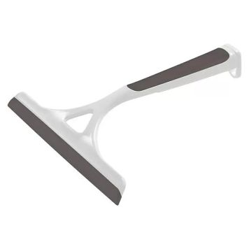 Veekaabits Simply valge/pruun