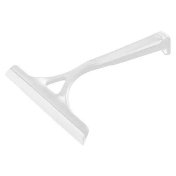 Veekaabits Simply valge