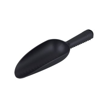 Istutuskühvel Green Basics S, must