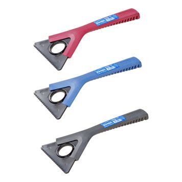 *JÄÄKRAABITS MID-IS 26CM KUNGS