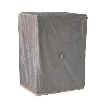 Kate SunFun diivanikomplektile