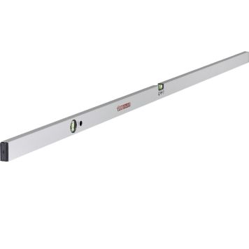 Vesilood BAUHAUS 200 cm