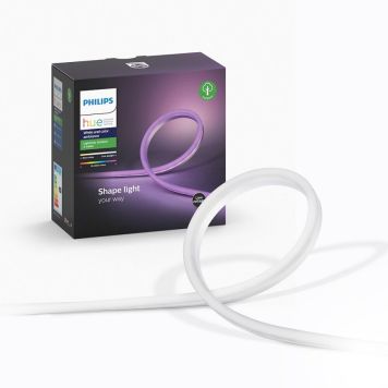 LED-valgusriba Philips Hue Lightstrip 2 m