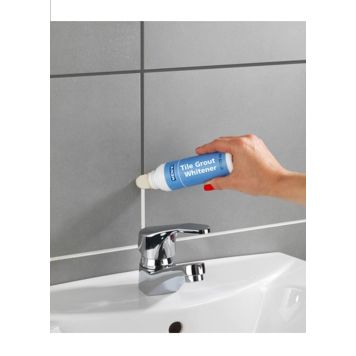 Vuugiparandus svammiga 125 ml