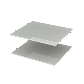 Klaasriiul Camargue Skärgård IQ 3 tk